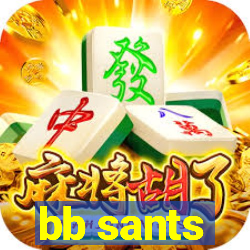 bb sants